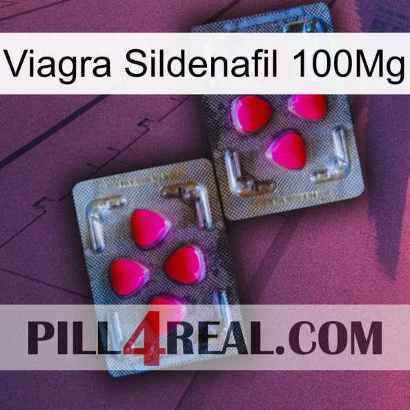 Viagra Sildenafil 100Mg 15.jpg